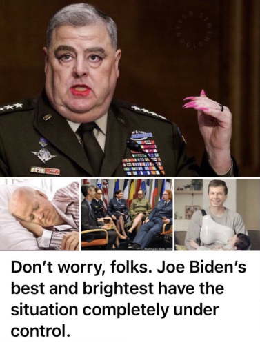 FB best and brightest