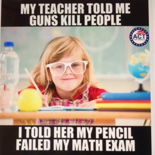 666F0CA8-7C79-4E7F-BE15-D78F97152CD9