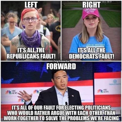 election-2020-meme-yang-gang