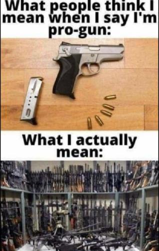 a64d48d6-d8de-45de-9bb5-a509e563e5db