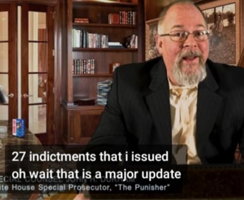 Screenshot_20220312-140058_Gallery