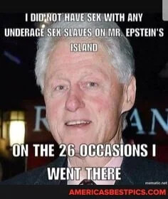 93dfdb6b-e819-4fc0-9699-2f4a3a19778c