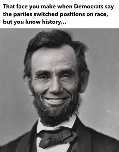 277171174_343550967736165_6610941598051994188_n