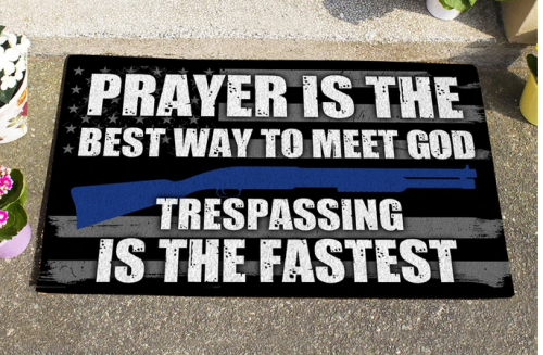 Screenshot_20211026-200559(1)