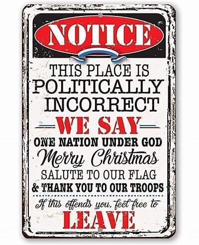pcnotice