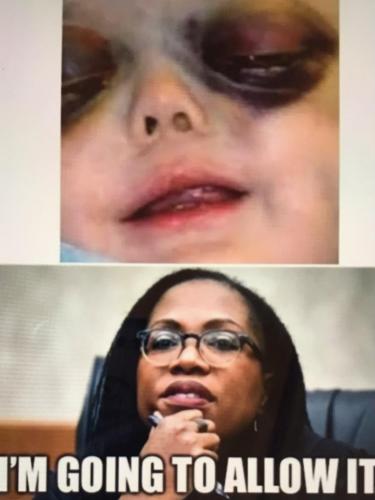 76734EAC-5D8C-43E7-8CAA-0CA88394D232