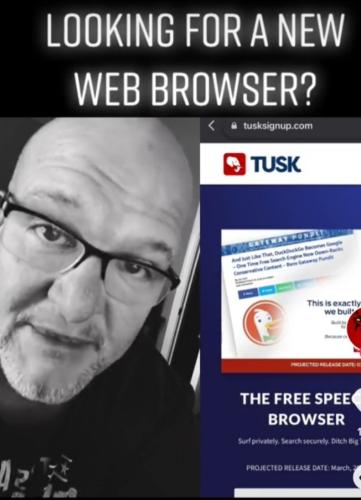 Screenshot_20220311-233059_Gallery