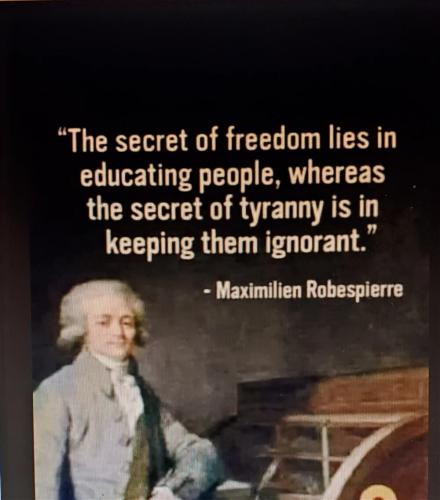 2d2e709f-c6a2-47f3-81c4-06c830b903e1