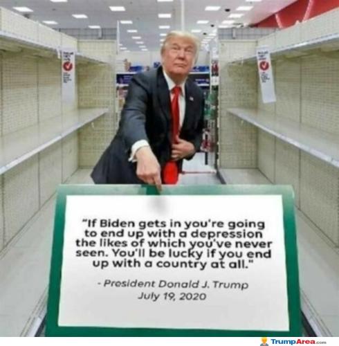 B563EA3B-D3F1-4402-91BD-A01CEFBF01D3