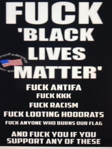 990E8D6B-C2C4-44D6-B0BE-23ADC13E4B78