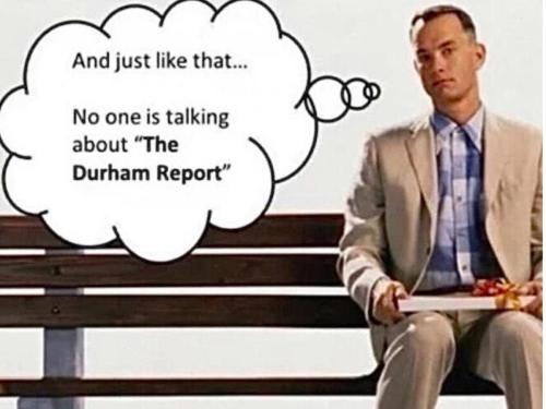 B432C9D9-62DB-4B80-ACD5-BECC1B2097B2