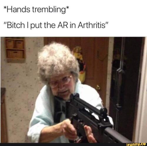 Picture memes aBx02Ov57_ 2 comments — iFunny