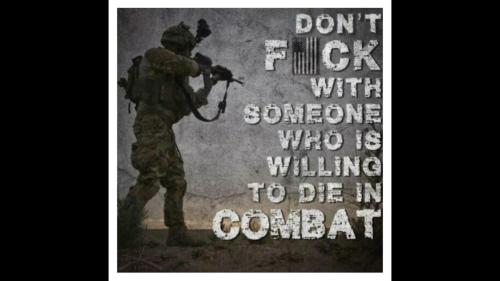 TQ6sd.qR4e-small-ANTIFA-THUG-LEARNS-A-LESSON