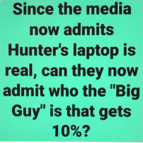 68163601-7302-497D-B769-4E66AB3FC4F1