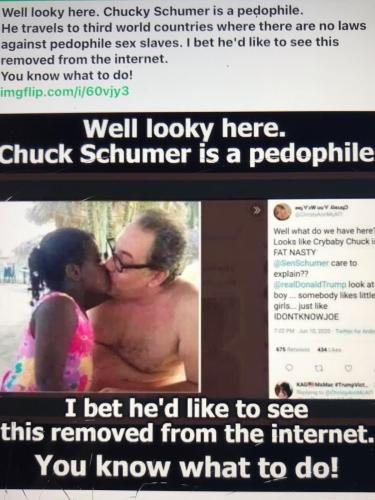 ADE79744-5A2A-448E-8025-8A8B3A69A431