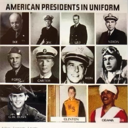 EAA1038A-7741-40C5-AF22-061F3891B3D4