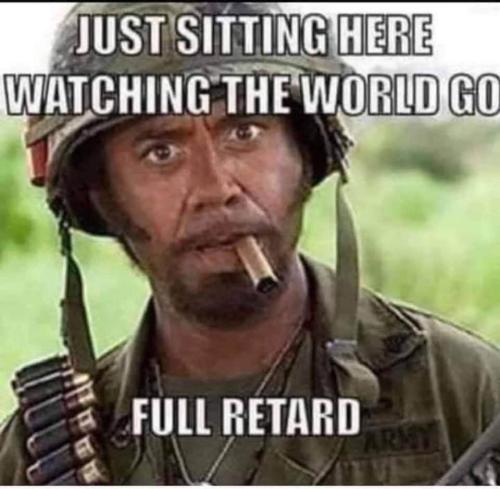 a639eeef-27c2-47da-9b60-27c77df1ac1dd