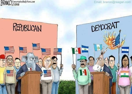 195150239_10159392845694711_4251459726334080128_n