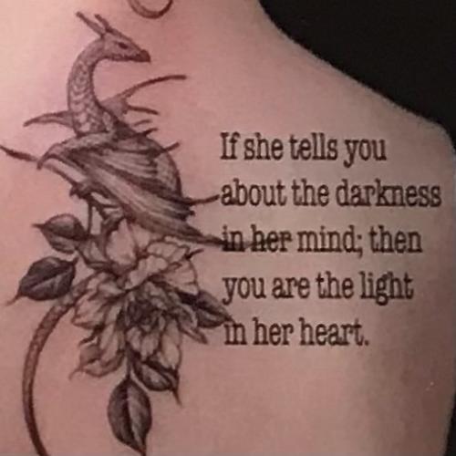 9A99B144-0411-4FF3-8977-A65E266B078A