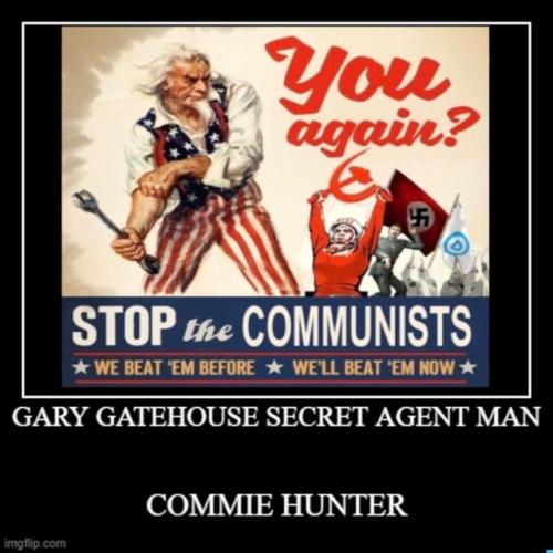 COMMIEHUNTER112