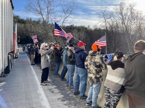 36CE823D-CB57-433E-98FC-0A087A0C095C