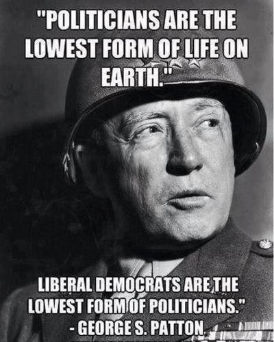 IMG_20210831_181700_362