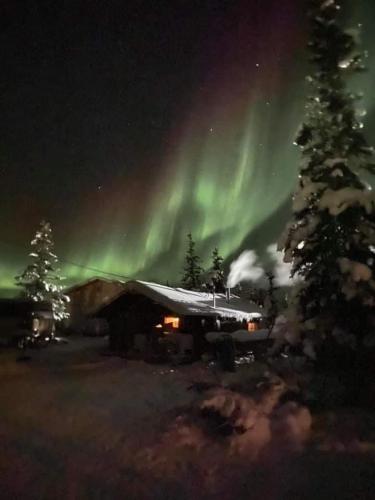 FB_IMG_1615244219556