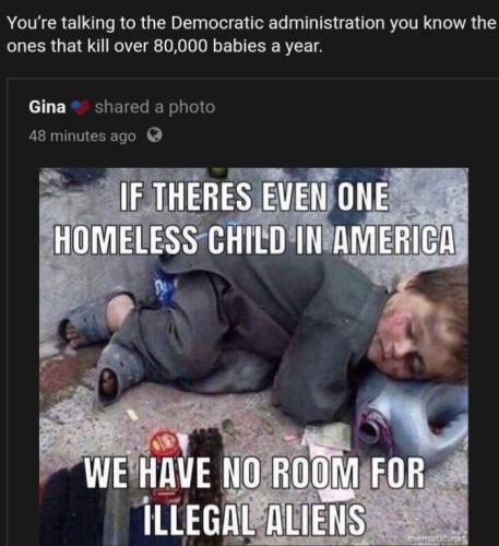 20220326_090625