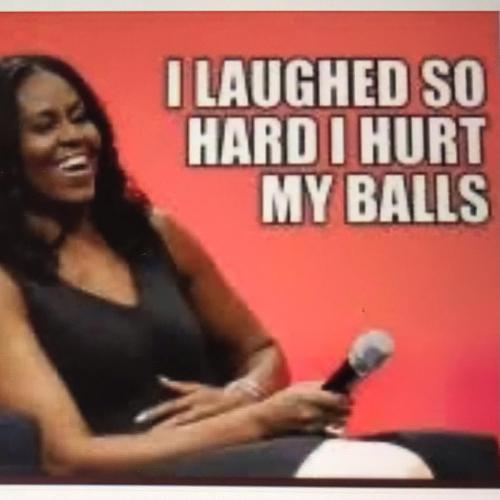 9FBD3197-6140-4319-8E31-B4E548CCD747