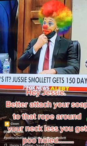 Screenshot_20220311-081439_TikTok