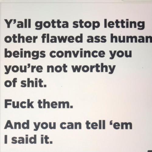 049E751E-D73F-4223-B42F-AE6DCAC742B6