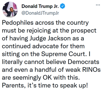 pleasepleasewakeupbeforeitstolate