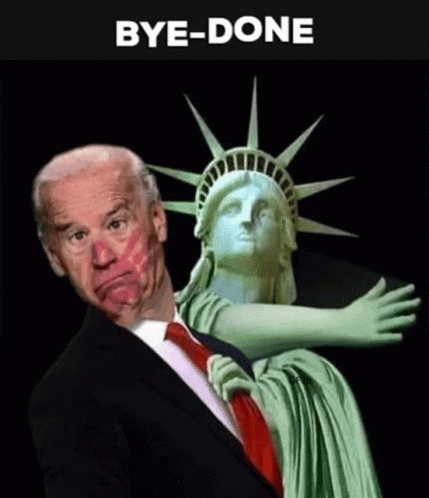 biden 34