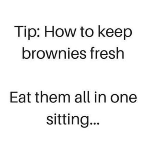 FB_IMG_1648428166566