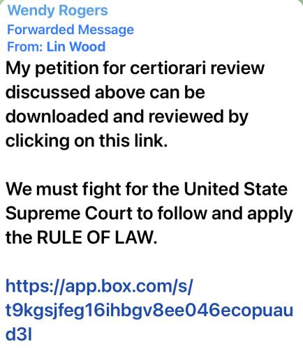 47E2B6B6-2989-4F69-99AC-917BF9DCF400