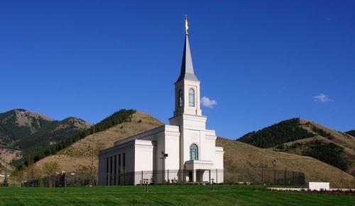 star-valley-wyoming-temple-14973-main