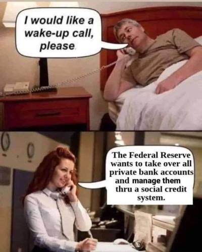 e98e4af7-eefe-465b-a9e8-0791e28addacd