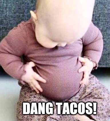 587BB128-48EF-4172-BC10-2875C99AC004