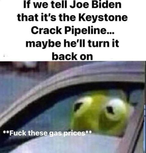 274982664_10227449161199064_4689001883283068564_n