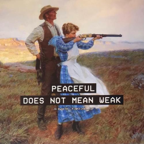 244C6F56-693F-4AB0-8FA2-52EA9AFD8E03