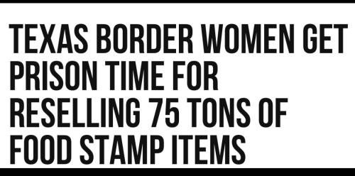 94FDADAD-273B-4A03-B63D-082D284B85CD