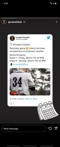 Screenshot_20220310-144302_Instagram