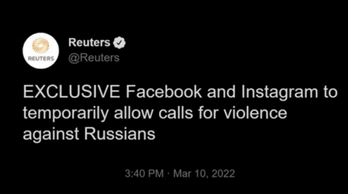 Screenshot 2022-03-11 at 11-30-30 What a Way to Add Fuel to the Fire - YouTube