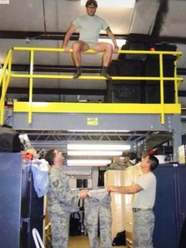 5C86B305-DB23-4AD0-865A-82EFC7685DB9