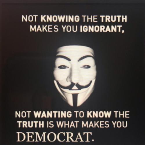 024848C7-8863-4E61-90FA-73C8F0489F54