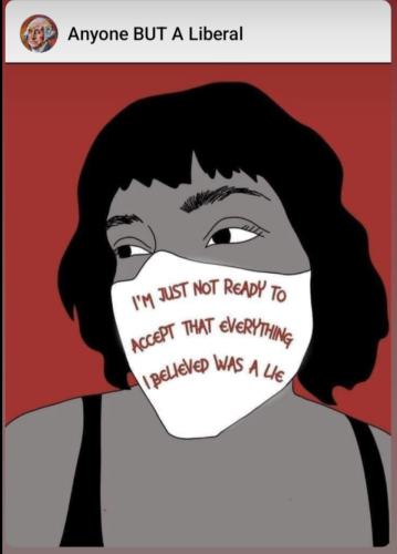 Screen Shot 2022-03-13 at 11.48.10 PM