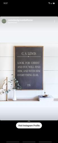 Screenshot_20220323-093756_Instagram