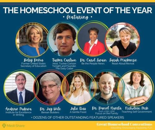 FB_IMG_1648156772622