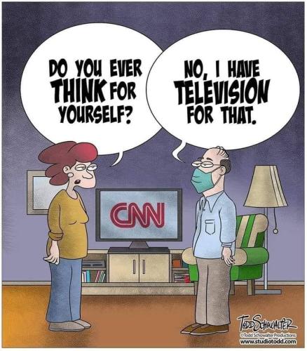 photo_2022-03-01_05-35-45