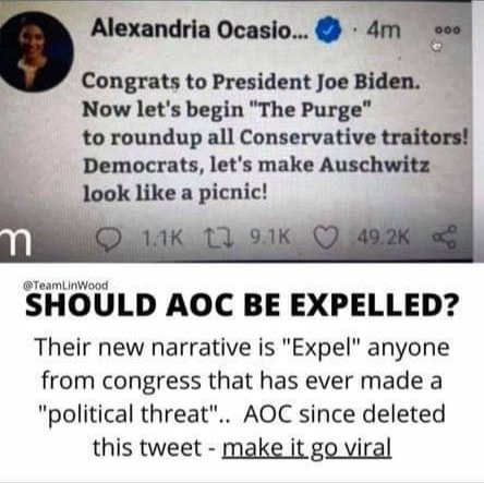 65b750b7-7c8b-4970-a0d4-3e01ff771def